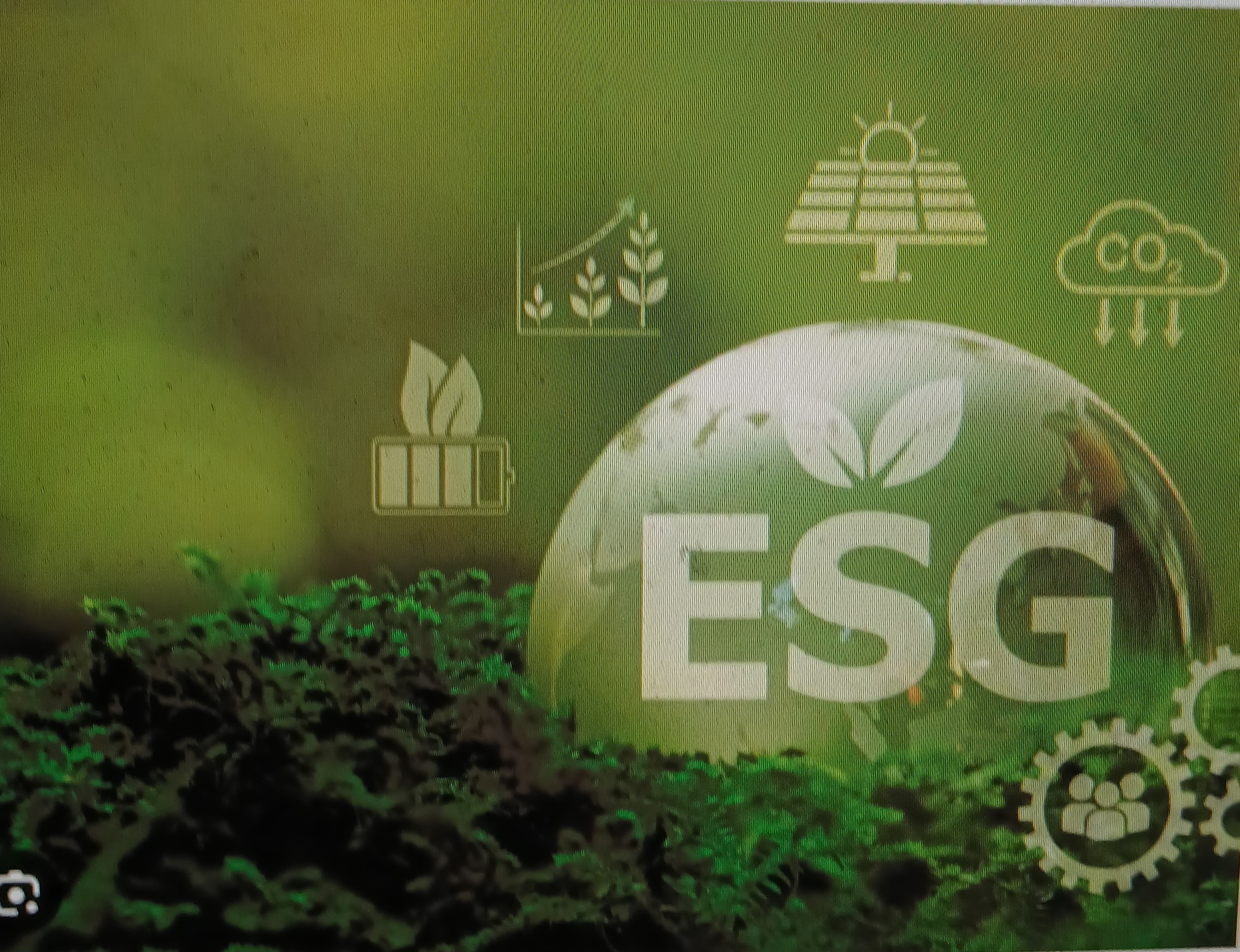ESG경영평가/개선실무과정(4.21)