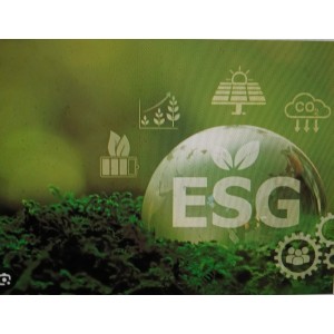 ESG경영평가/개선실무과정(4.21)